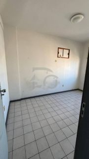 Apartamento Para Vender com 2 quartos no bairro Salgado Filho em Aracaju