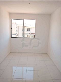 Apartamento Para Vender com 2 quartos no bairro Sobrado em Nossa Senhora Do Socorro