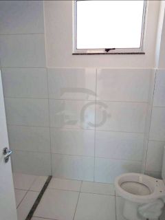 Apartamento Para Vender com 2 quartos no bairro Sobrado em Nossa Senhora Do Socorro