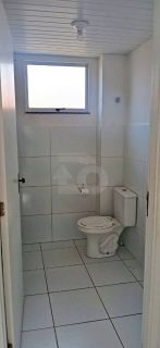 Apartamento Para Vender com 2 quartos no bairro Sobrado em Nossa Senhora Do Socorro