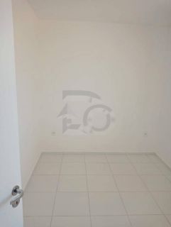 Apartamento Para Vender com 2 quartos no bairro Sobrado em Nossa Senhora Do Socorro