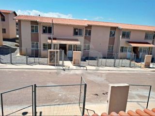 Apartamento Para Vender com 2 quartos no bairro Sobrado em Nossa Senhora Do Socorro