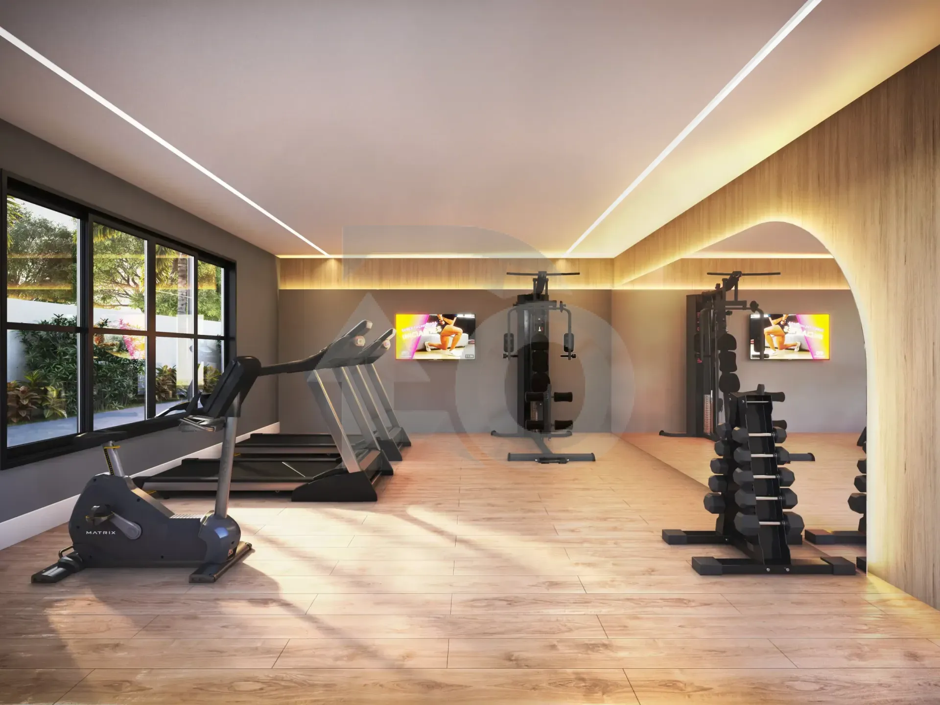 Apartamento Para Vender com 3 quartos 1 suíte no bairro Luzia em Aracaju