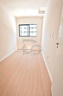 Apartamento Para Vender com 3 quartos 1 suíte no bairro Luzia em Aracaju