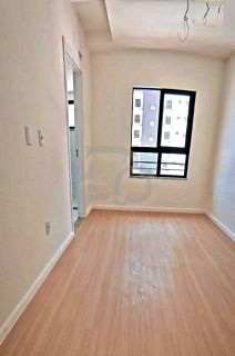 Apartamento Para Vender com 3 quartos 1 suíte no bairro Luzia em Aracaju