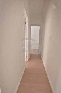 Apartamento Para Vender com 3 quartos 1 suíte no bairro Luzia em Aracaju