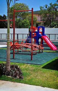 Apartamento Para Vender com 3 quartos 1 suíte no bairro Luzia em Aracaju