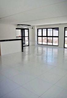 Apartamento Para Vender com 3 quartos 1 suíte no bairro Luzia em Aracaju