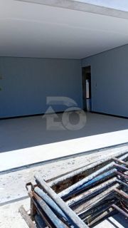 Casa de Condomínio Para Vender com 4 quartos 4 suítes no bairro Brisas de Atalaia em Barra Dos Coqueiros