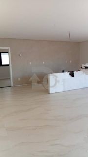 Casa de Condomínio Para Vender com 4 quartos 4 suítes no bairro Brisas de Atalaia em Barra Dos Coqueiros