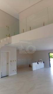 Casa de Condomínio Para Vender com 4 quartos 4 suítes no bairro Brisas de Atalaia em Barra Dos Coqueiros