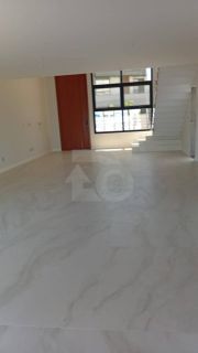 Casa de Condomínio Para Vender com 4 quartos 4 suítes no bairro Brisas de Atalaia em Barra Dos Coqueiros