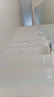 Casa de Condomínio Para Vender com 4 quartos 4 suítes no bairro Brisas de Atalaia em Barra Dos Coqueiros