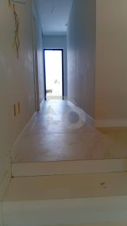 Casa de Condomínio Para Vender com 4 quartos 4 suítes no bairro Brisas de Atalaia em Barra Dos Coqueiros