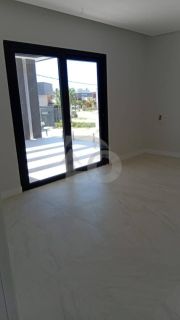 Casa de Condomínio Para Vender com 4 quartos 4 suítes no bairro Brisas de Atalaia em Barra Dos Coqueiros