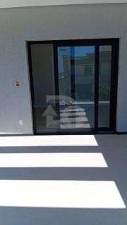 Casa de Condomínio Para Vender com 4 quartos 4 suítes no bairro Brisas de Atalaia em Barra Dos Coqueiros