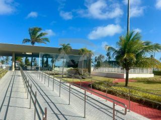 Casa de Condomínio Para Vender com 4 quartos 4 suítes no bairro Brisas de Atalaia em Barra Dos Coqueiros
