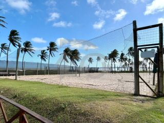 Casa de Condomínio Para Vender com 4 quartos 4 suítes no bairro Brisas de Atalaia em Barra Dos Coqueiros