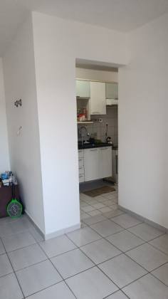 Vendo apto. no Cond. Novo Sol