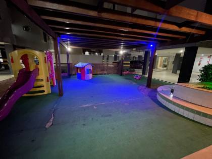 Apartamento Para Vender com 2 quartos 2 suítes no bairro Coroa do Meio em Aracaju