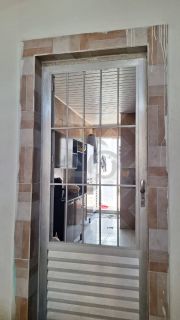 Casa Para Vender com 2 quartos no bairro Aruana em Aracaju