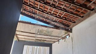 Casa Para Vender com 2 quartos no bairro Aruana em Aracaju