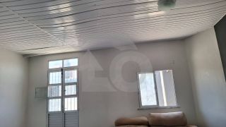 Casa Para Vender com 2 quartos no bairro Aruana em Aracaju