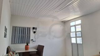 Casa Para Vender com 2 quartos no bairro Aruana em Aracaju