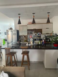 Casa Para Vender com 3 quartos 2 suítes no bairro Atalaia em Aracaju