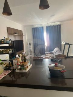 Casa Para Vender com 3 quartos 2 suítes no bairro Atalaia em Aracaju