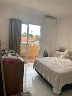 Casa Para Vender com 3 quartos 2 suítes no bairro Atalaia em Aracaju