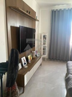 Casa Para Vender com 3 quartos 2 suítes no bairro Atalaia em Aracaju