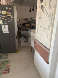Casa Para Vender com 3 quartos 2 suítes no bairro Atalaia em Aracaju
