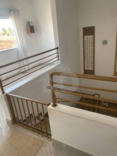 Casa Para Vender com 3 quartos 2 suítes no bairro Atalaia em Aracaju