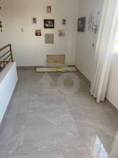 Casa Para Vender com 3 quartos 2 suítes no bairro Atalaia em Aracaju