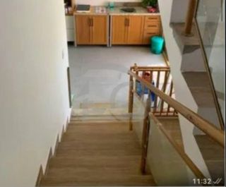 Casa Para Vender com 3 quartos 2 suítes no bairro Atalaia em Aracaju