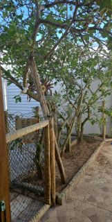 Casa Para Vender com 3 quartos 2 suítes no bairro Atalaia em Aracaju