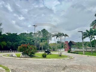 Lote/Terreno de Condomínio para vender no Bairro Aldeia em São Cristóvão