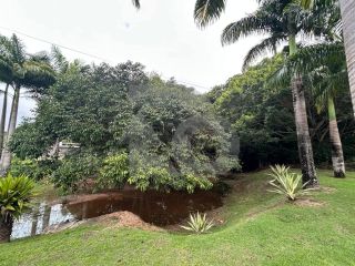 Lote/Terreno de Condomínio para vender no Bairro Aldeia em São Cristóvão