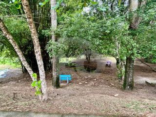 Lote/Terreno de Condomínio para vender no Bairro Aldeia em São Cristóvão