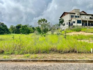 Lote/Terreno de Condomínio para vender no Bairro Aldeia em São Cristóvão