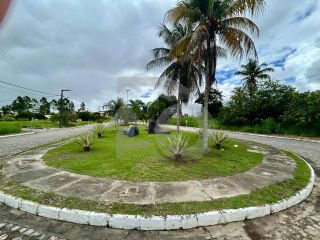 Lote/Terreno de Condomínio para vender no Bairro Aldeia em São Cristóvão