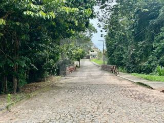 Lote/Terreno de Condomínio para vender no Bairro Aldeia em São Cristóvão