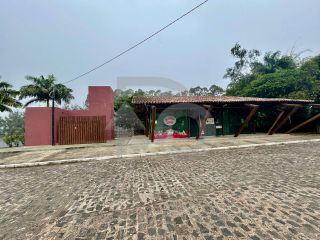 Lote/Terreno de Condomínio para vender no Bairro Aldeia em São Cristóvão