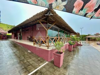 Lote/Terreno de Condomínio para vender no Bairro Aldeia em São Cristóvão