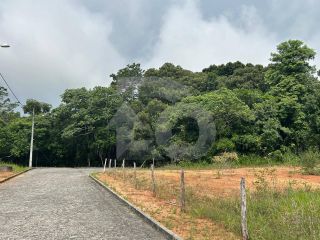 Lote/Terreno de Condomínio para vender no Bairro Aldeia em São Cristóvão