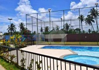 Apartamento Para Vender com 2 quartos no bairro Aruana em Aracaju