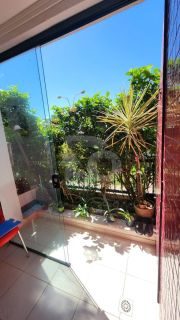 Apartamento Para Vender com 2 quartos no bairro Aruana em Aracaju