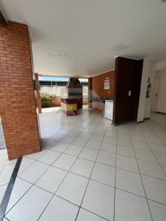 Apartamento Para Vender com 2 quartos no bairro Aruana em Aracaju