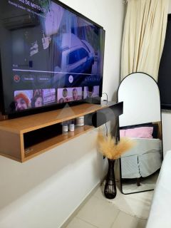 Apartamento Para Vender com 2 quartos no bairro Aruana em Aracaju